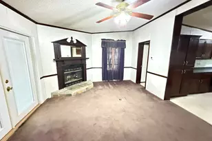 844 Nix Rd, Bremen, GA 30110 - Photo 10