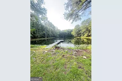 844 Nix Road, Bremen, GA 30110 - Photo 26