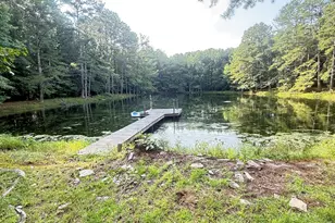 844 Nix Rd, Bremen, GA 30110 - Photo 26