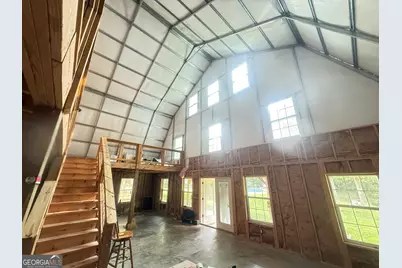 844 Nix Road, Bremen, GA 30110 - Photo 34