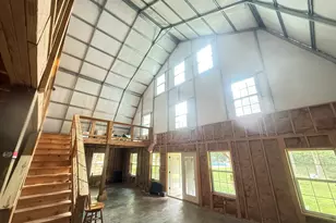 844 Nix Rd, Bremen, GA 30110 - Photo 34