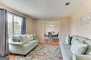 3614 San Sebastian Dr, Hephzibah, GA 30815 - Photo 6