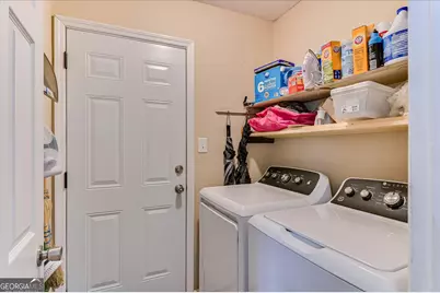 3614 San Sebastian Drive, Hephzibah, GA 30815 - Photo 24