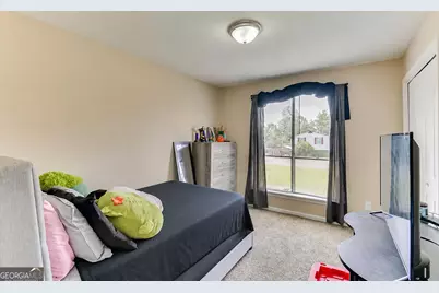3614 San Sebastian Drive, Hephzibah, GA 30815 - Photo 20