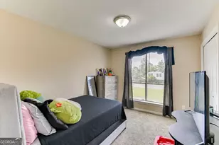 3614 San Sebastian Dr, Hephzibah, GA 30815 - Photo 20