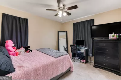 3614 San Sebastian Drive, Hephzibah, GA 30815 - Photo 22