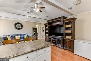 3614 San Sebastian Dr, Hephzibah, GA 30815 - Photo 14