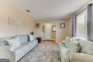 3614 San Sebastian Dr, Hephzibah, GA 30815 - Photo 8