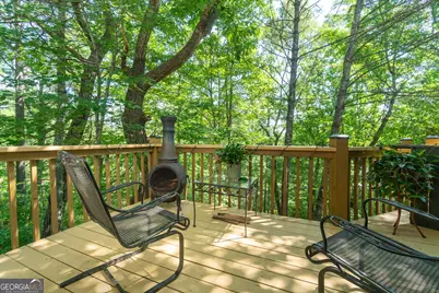 41 International Village Drive, Helen, GA 30545 - Photo 6