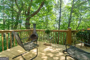 41 International Village Dr, Helen, GA 30545 - Photo 6