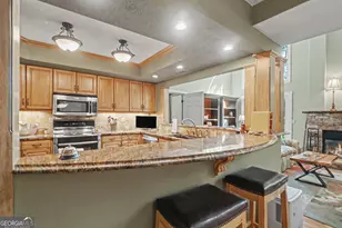 41 International Village Dr, Helen, GA 30545 - Photo 12