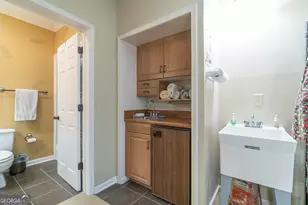 41 International Village Dr, Helen, GA 30545 - Photo 46