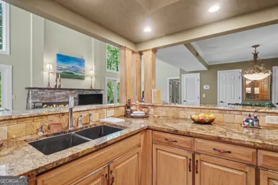 41 International Village Drive, Helen, GA 30545 - Photo 14