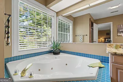 41 International Village Drive, Helen, GA 30545 - Photo 42