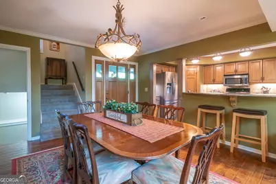 41 International Village Drive, Helen, GA 30545 - Photo 22
