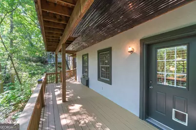 41 International Village Drive, Helen, GA 30545 - Photo 50