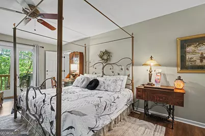 41 International Village Drive, Helen, GA 30545 - Photo 26