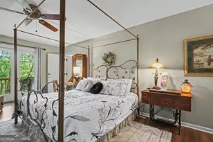 41 International Village Dr, Helen, GA 30545 - Photo 26