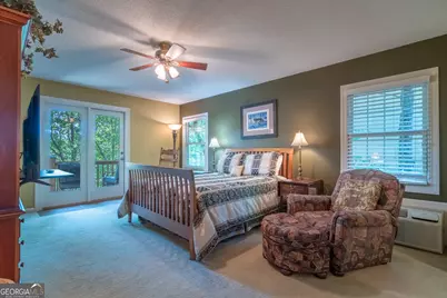 41 International Village Drive, Helen, GA 30545 - Photo 30