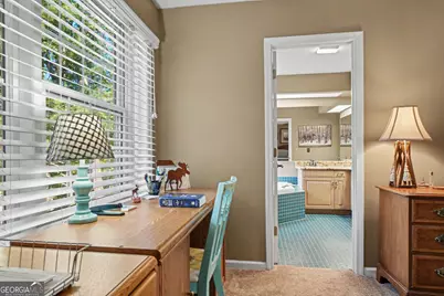 41 International Village Drive, Helen, GA 30545 - Photo 40
