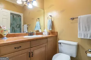 41 International Village Dr, Helen, GA 30545 - Photo 48