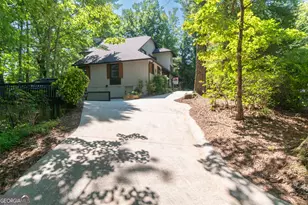 41 International Village Dr, Helen, GA 30545 - Photo 10