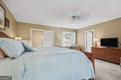 41 International Village Drive, Helen, GA 30545 - Photo 38