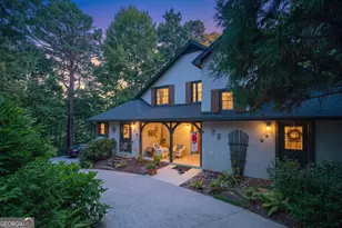 41 International Village Dr, Helen, GA 30545 - Photo 1