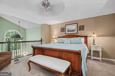 41 International Village Drive, Helen, GA 30545 - Photo 36