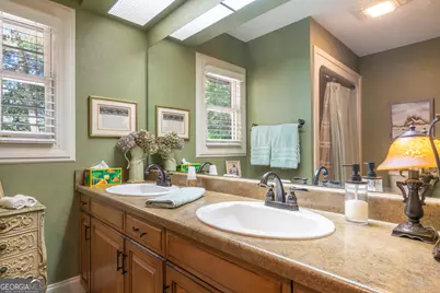 41 International Village Drive, Helen, GA 30545 - Photo 28
