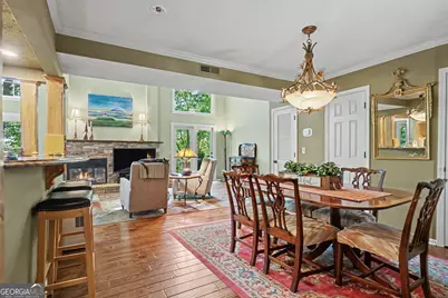 41 International Village Drive, Helen, GA 30545 - Photo 24