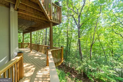 41 International Village Drive, Helen, GA 30545 - Photo 52