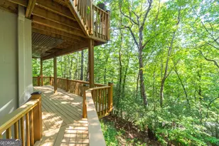 41 International Village Dr, Helen, GA 30545 - Photo 52