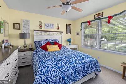 309 Washington Avenue, Sandersville, GA 31082 - Photo 4