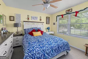 309 Washington Ave, Sandersville, GA 31082 - Photo 4