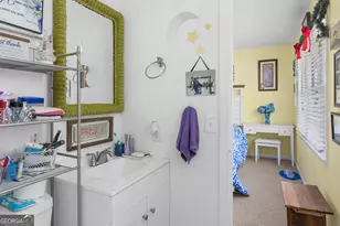 309 Washington Ave, Sandersville, GA 31082 - Photo 6
