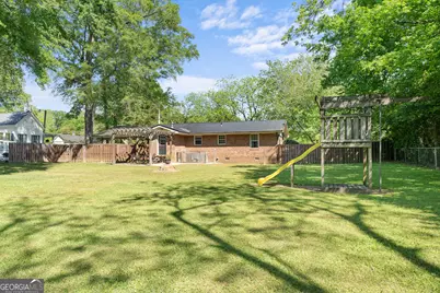 309 Washington Avenue, Sandersville, GA 31082 - Photo 14