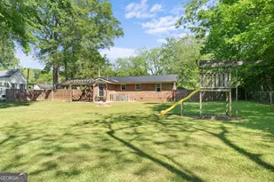 309 Washington Ave, Sandersville, GA 31082 - Photo 14