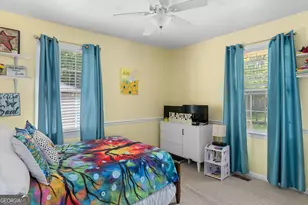 309 Washington Ave, Sandersville, GA 31082 - Photo 8