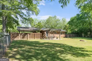 309 Washington Ave, Sandersville, GA 31082 - Photo 12