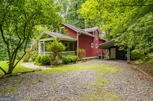 120 Shenendoa Dr, Ellijay, GA 30540 - Photo 4