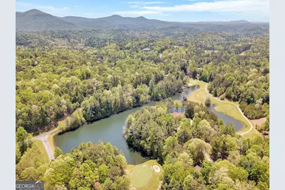 120 Shenendoa Drive, Ellijay, GA 30540 - Photo 62