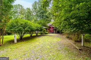 120 Shenendoa Dr, Ellijay, GA 30540 - Photo 52
