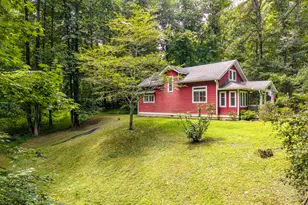 120 Shenendoa Dr, Ellijay, GA 30540 - Photo 2