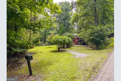 120 Shenendoa Drive, Ellijay, GA 30540 - Photo 54