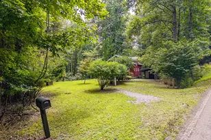 120 Shenendoa Dr, Ellijay, GA 30540 - Photo 54