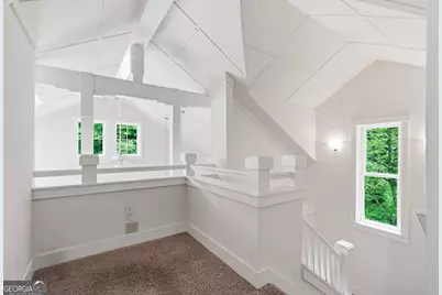 120 Shenendoa Drive, Ellijay, GA 30540 - Photo 32