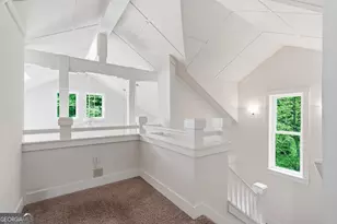 120 Shenendoa Dr, Ellijay, GA 30540 - Photo 32