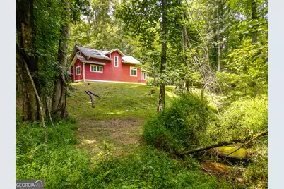 120 Shenendoa Drive, Ellijay, GA 30540 - Photo 48