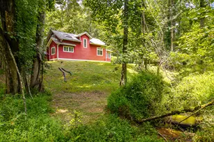 120 Shenendoa Dr, Ellijay, GA 30540 - Photo 48
